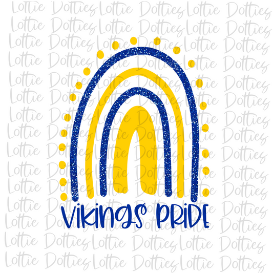 Vikings  PNG - Vikings Sublimation design - Digital Download