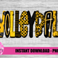 Volleyball PNG - Volleyball Sublimation Design- Digital Download