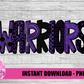 Warriors Png - Warriors  Sublimation Design - Digital Download