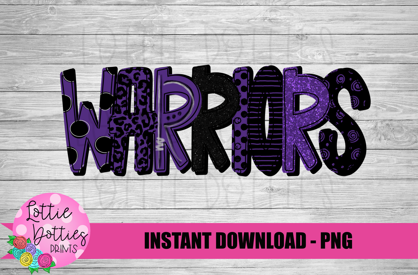 Warriors Png - Warriors  Sublimation Design - Digital Download