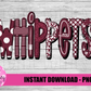 Whippets - PNG - Whippets Sublimation - Digital Download