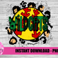 Wildcats Softball  PNG - Wildcats -  sublimation design - Digital Download