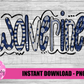 Wolverines PNG - Wolves PNG - Instant Download - Digital Download - Sublimation Design