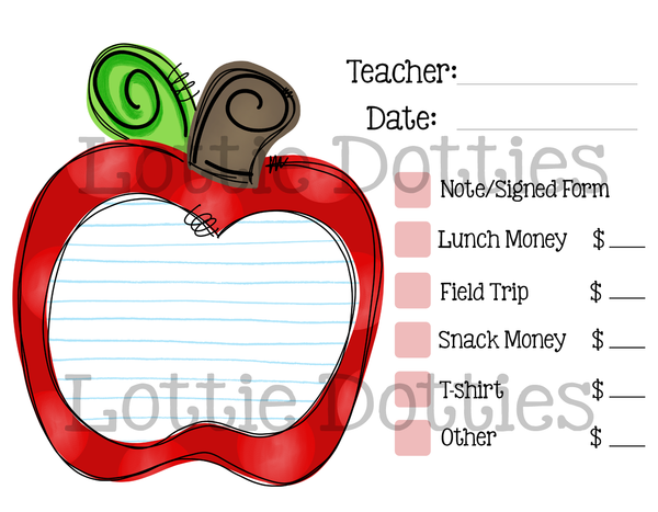 Red Apple PNG, Teacher PNG, School PNG, Apple Clipart, Back to School, Apple  Design, Teacher Shirt, Printable, Digital Download, File 