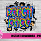 Beach Babe Png - Beach Sublimation Design - Beach Babe - Digital Download