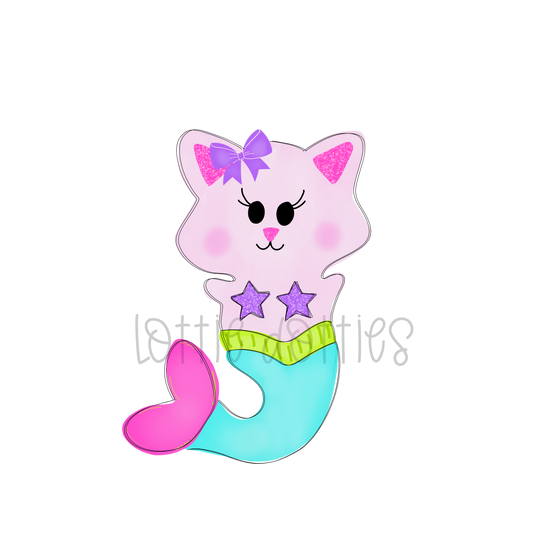 Caticorn