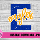 Eagles PNG - Eagles -  sublimation design - Digital Download