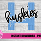 Huskies PNG - Huskies   sublimation design - Digital Download