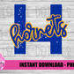 Hornets PNG -  Hornets   -  sublimation design - Digital Download
