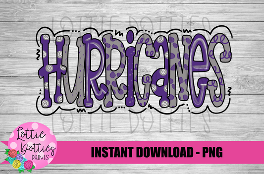 Hurricanes PNG - Hurricanes sublimation design - Digital Download