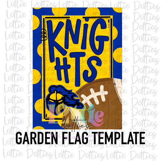 Knights PNG - Knights Sublimation design - Digital Download