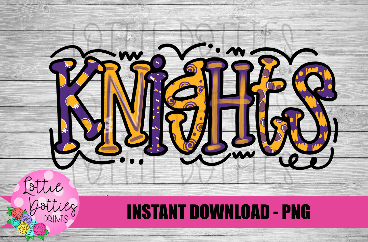 Knights PNG - Knights -  sublimation design - Digital Download