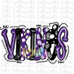Vikings  PNG - Vikings Sublimation design - Digital Download