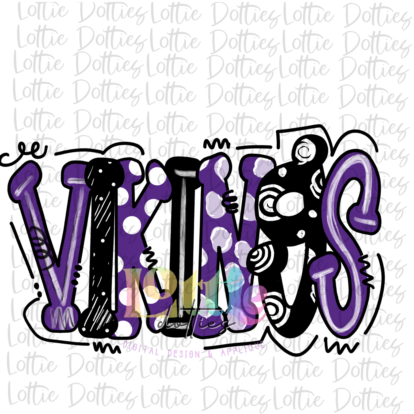 Vikings  PNG - Vikings Sublimation design - Digital Download