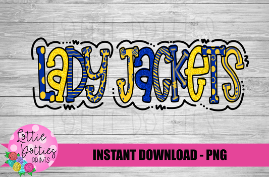 Lady Jackets Png - Sublimation Design- Jackets  Sublimation- Digital Download