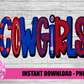 Cowgirls Png  - Cowgirls Sublimation -  Digital Download