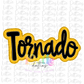 Tornado PNG - Tornadoes design - Digital Download