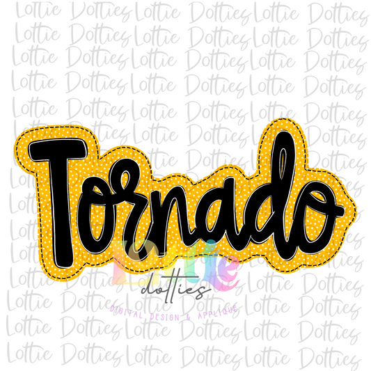 Tornado PNG - Tornadoes design - Digital Download