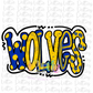 Wolves PNG - Wolves Sublimation  - Instant Download - Digital Download