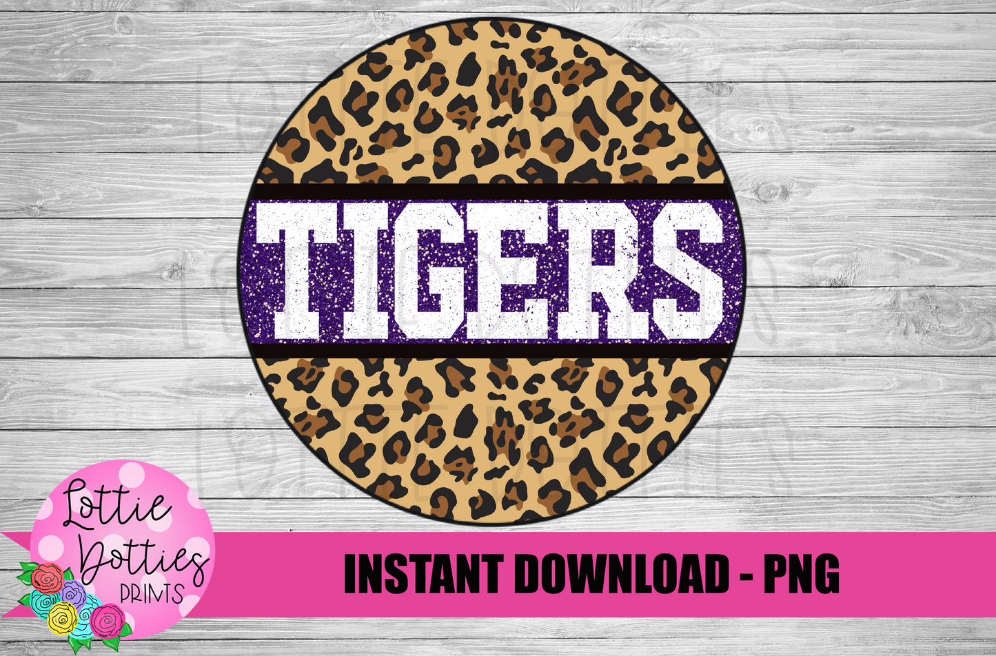 Tigers PNG - Tigers sublimation design - Digital Download