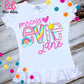 Princess Alphabet - Alpha Pack - Alphabet Clipart - Instant Download  - Alpha Pack