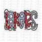 Lakers PNG - Lakers Sublimation - Digital Download