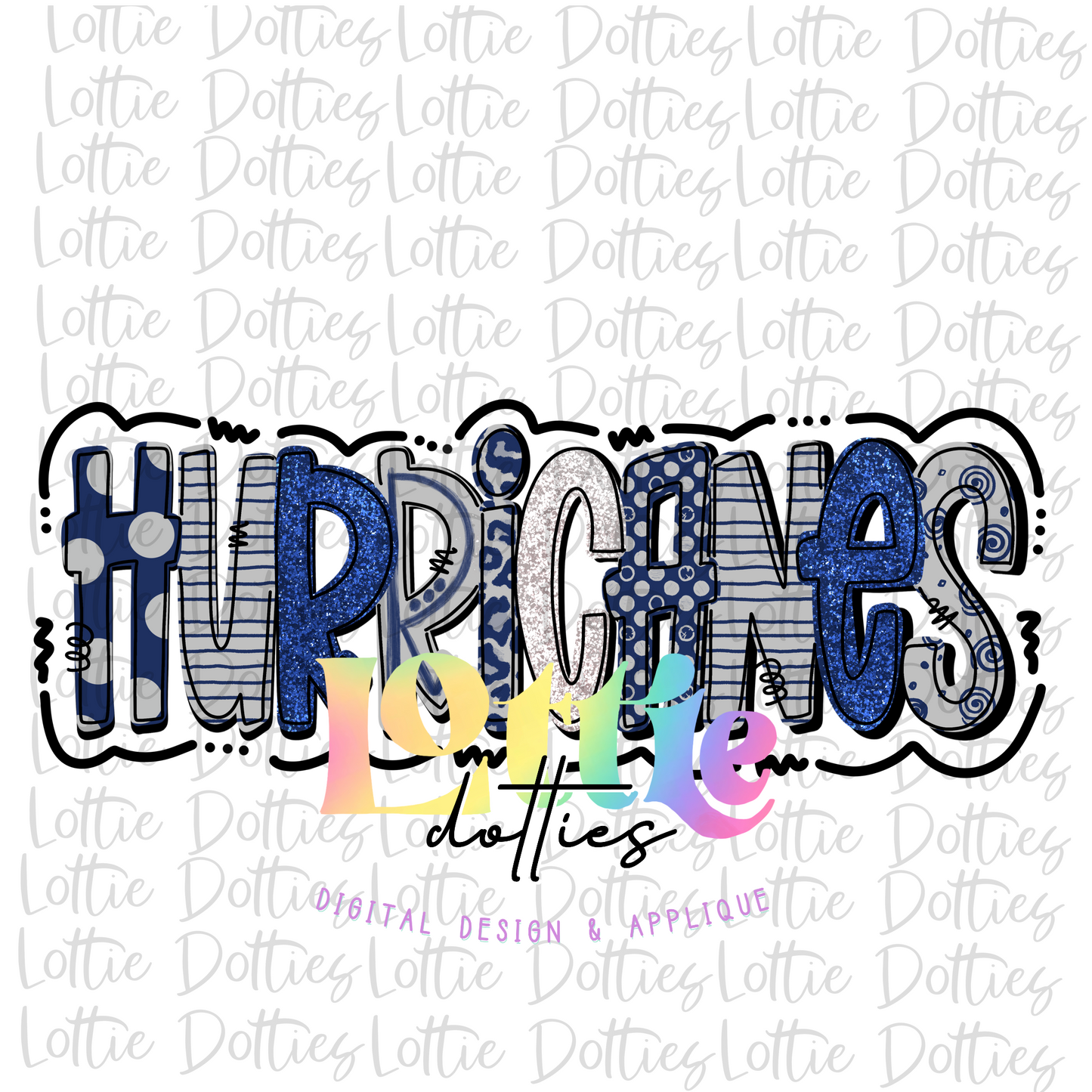 Hurricanes PNG - Hurricanes sublimation design - Digital Download