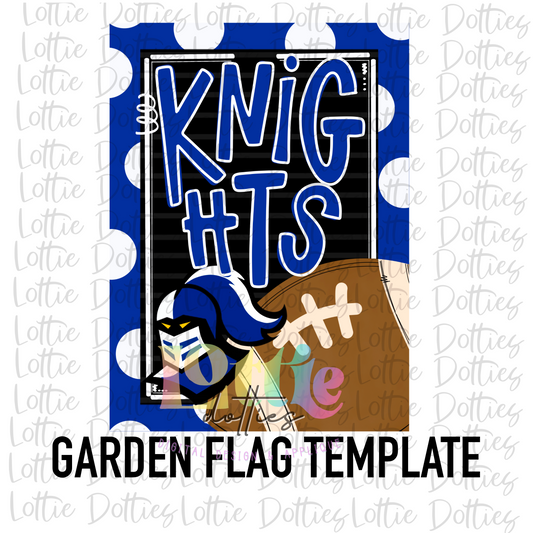 Knights PNG - Knights Sublimation design - Digital Download