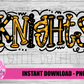 Knights PNG - Knights -  sublimation design - Digital Download