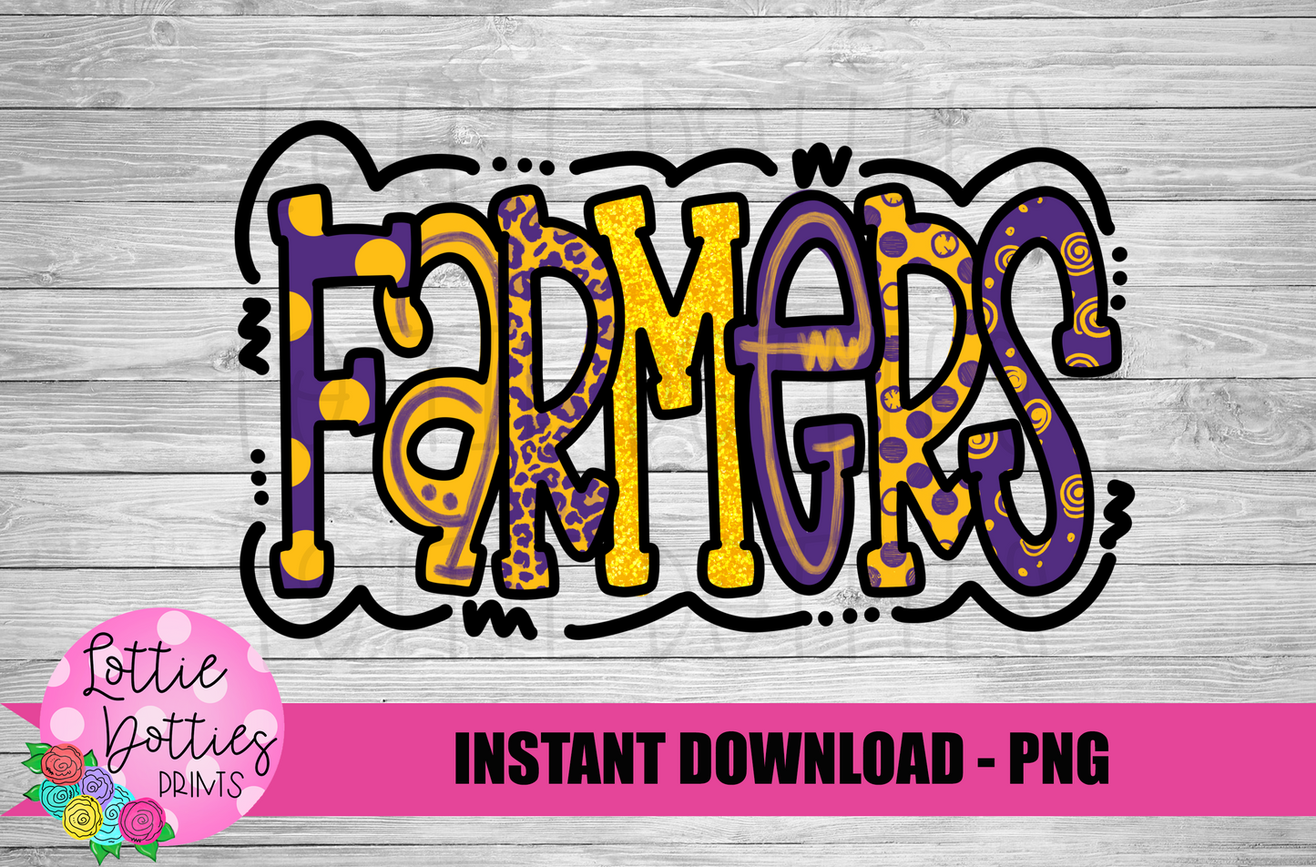 Farmers PNG - Farmers sublimation design - Digital Download