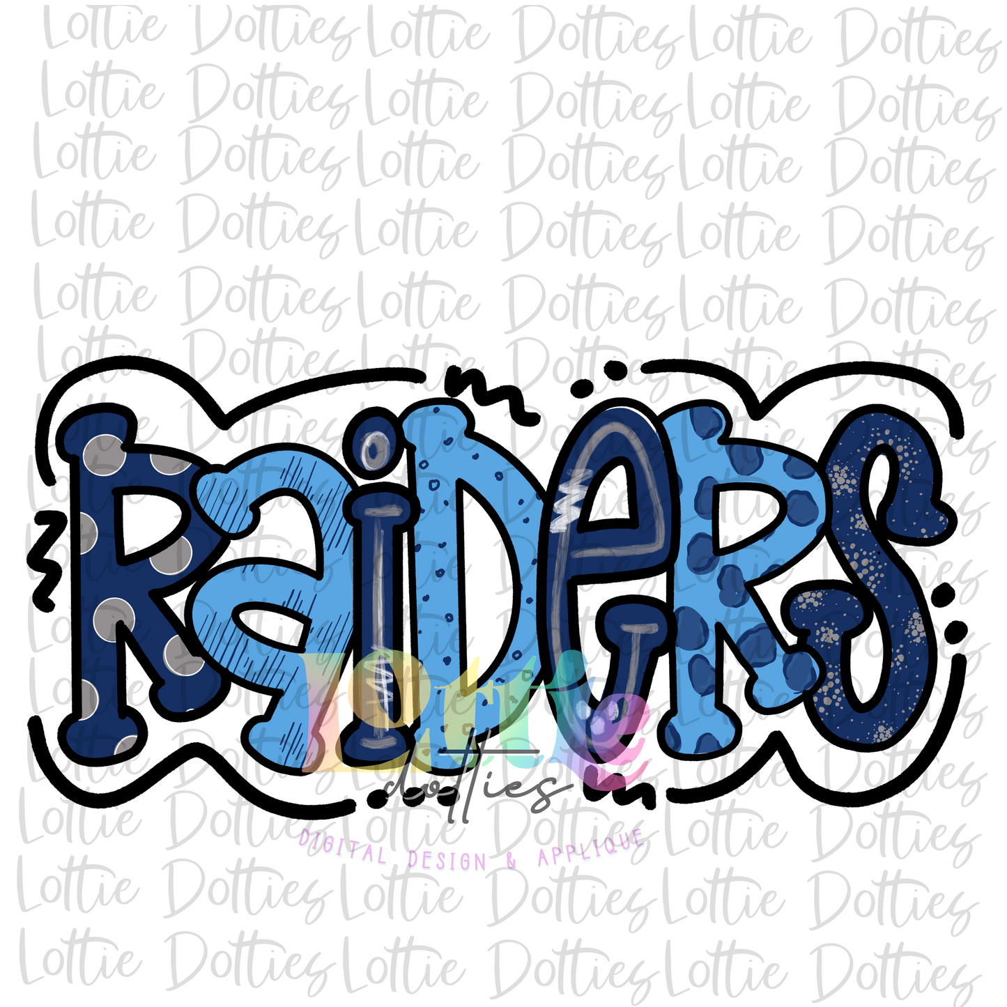 Raiders PNG -  raiders sublimation design - Digital Download