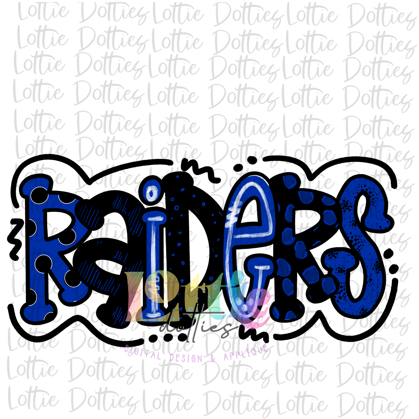 Raiders PNG -  raiders sublimation design - Digital Download