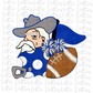 Rebels Png - Rebels Sublimation Design - School Spirit Design - Digital Download
