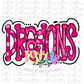 Dragons PNG - Instant Download - Digital Download - Dragona Sublimation Design