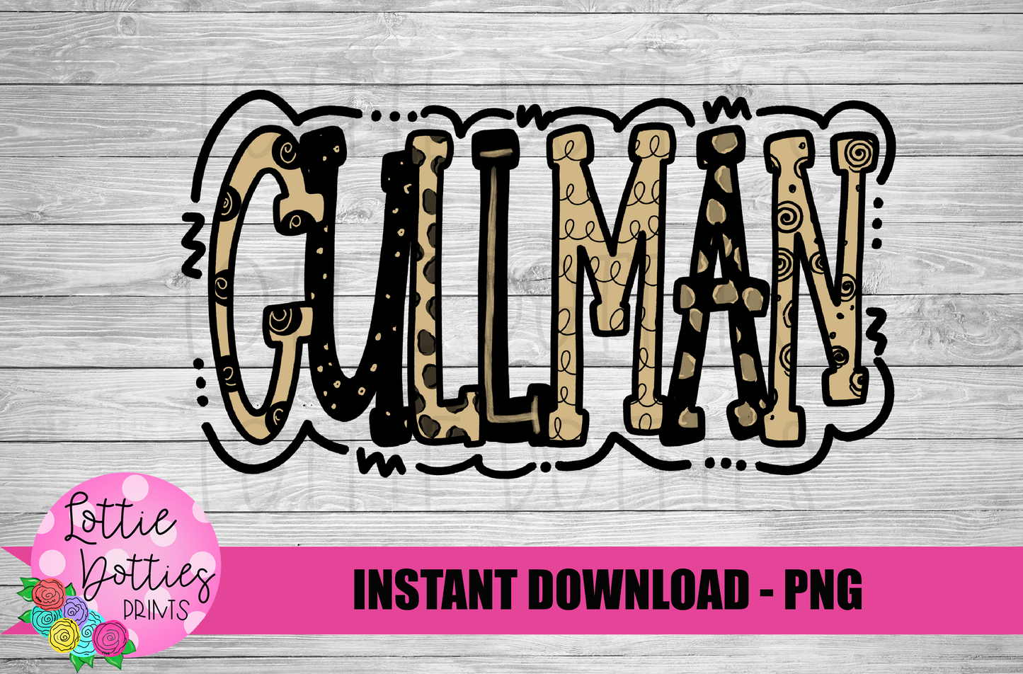 Cullman PNG - Cullman sublimation design - Digital Download