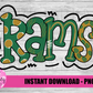 Rams PNG - Rams Sublimation design - Digital Download