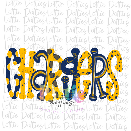 Chargers PNG - Chargers -  sublimation design - Digital Download