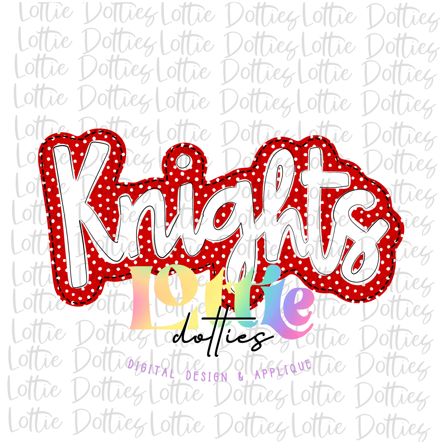 Knights PNG - Knights -  sublimation design - Digital Download - Red and White