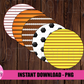 Sports Backgrounds