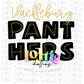 Hackleburg Panthers  PNG - Panthers Sublimation  - Digital Download