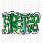 Pirates PNG - Pirates -  sublimation design - Digital Download