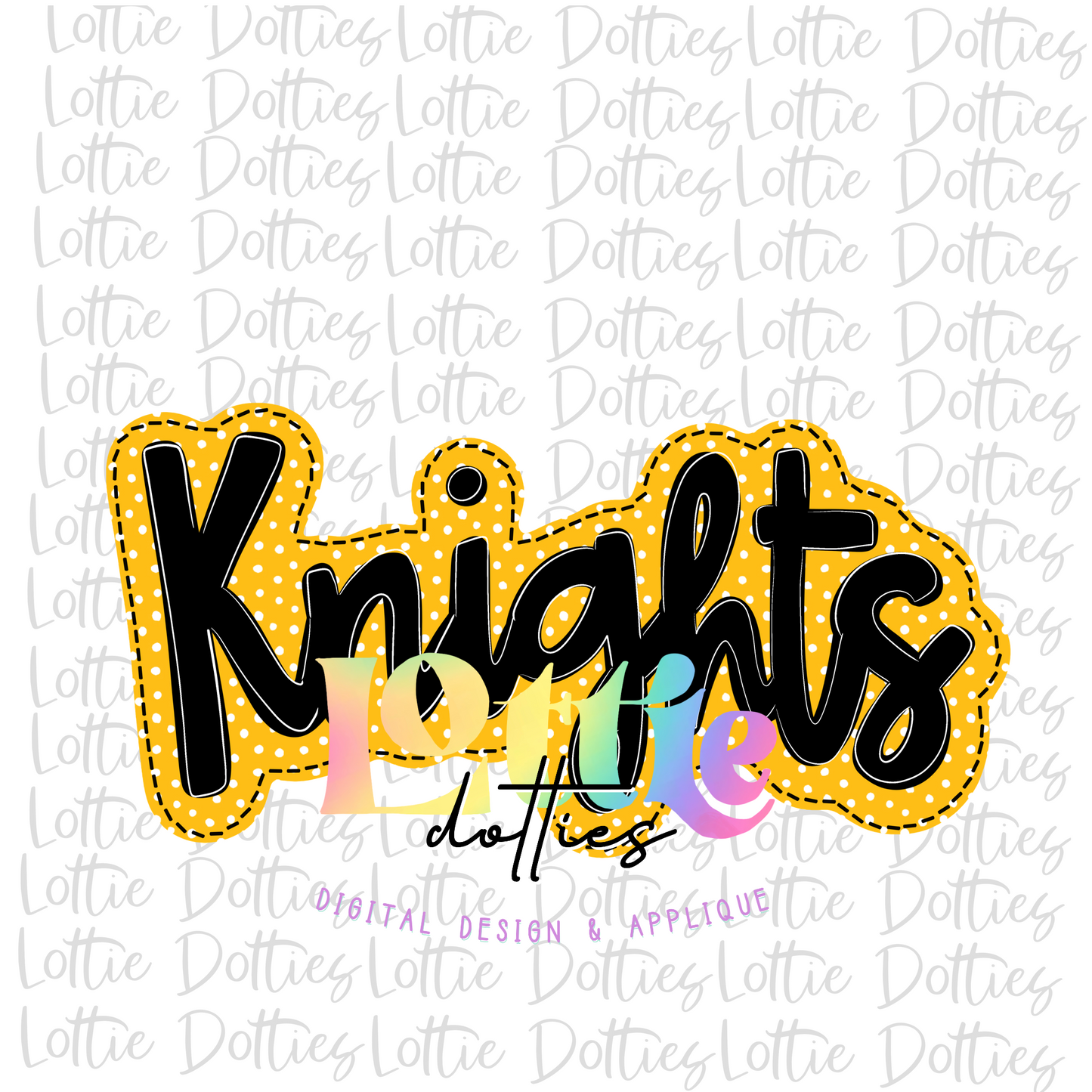 Knights PNG - Knights -  sublimation design - Digital Download - Gold and Black