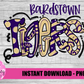 Tigers PNG - Tigers sublimation design - Digital Download
