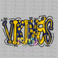 Vikings  PNG - Vikings Sublimation design - Digital Download