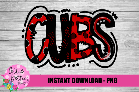 Cubs PNG - Cubs sublimation design - Digital Download