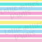 M2M Digital Paper - Digital paper - Instant Download - Digital Download - Mother's Day Design