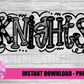 Knights PNG - Knights -  sublimation design - Digital Download