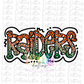Raiders  PNG   - Instant Download - Digital Download - Sublimation Design