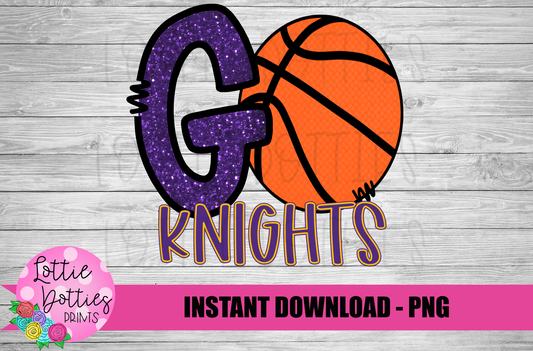 Knights PNG - Knights -  sublimation design - Digital Download