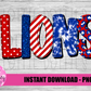 Lions PNG - Lions -  sublimation design - Digital Download